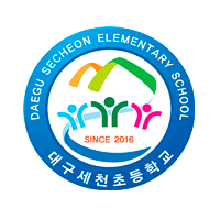 교표 이미지